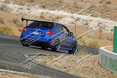 media/Jul-23-2022-Touge2Track (Sat) [[d57e86db7f]]/4-First Timers/200pm Balcony/